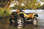 STELS ATV 800G Guepard Touring(Под заказ. предоплата 100% Подробности в салонах. официальных дилеров STELS)